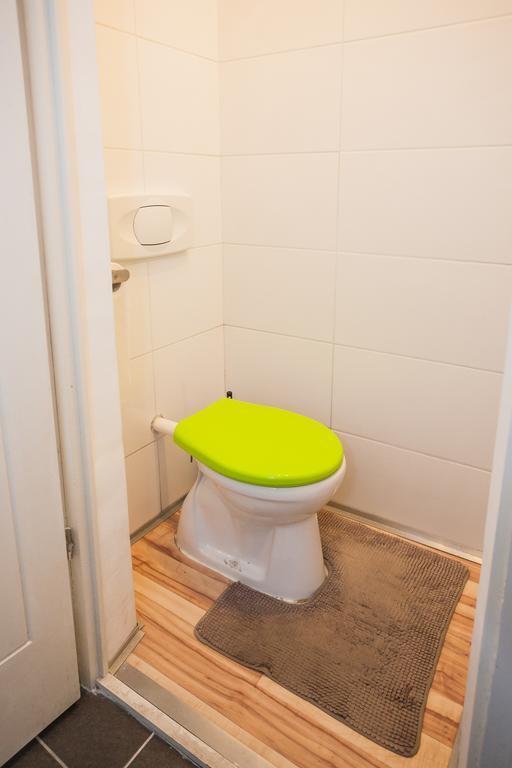 Luxury Apartamento *